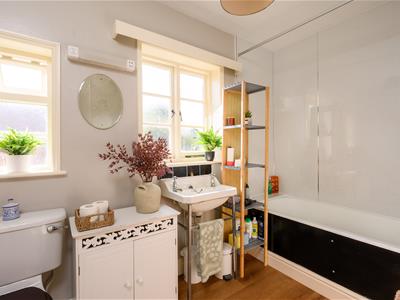 Picture 17